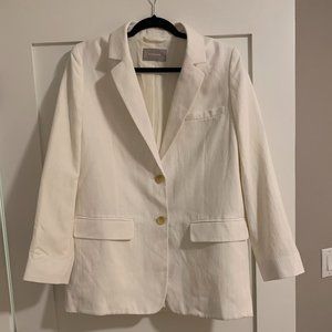 Everlane Blazer